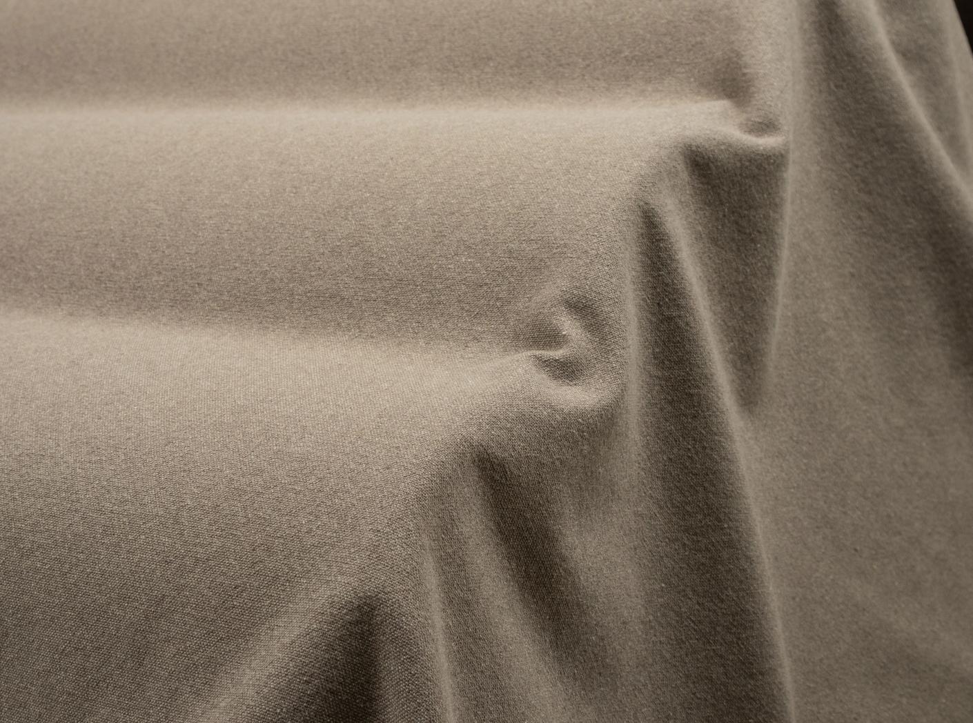 Fabric Pandora 105 Fabric Pandora 105