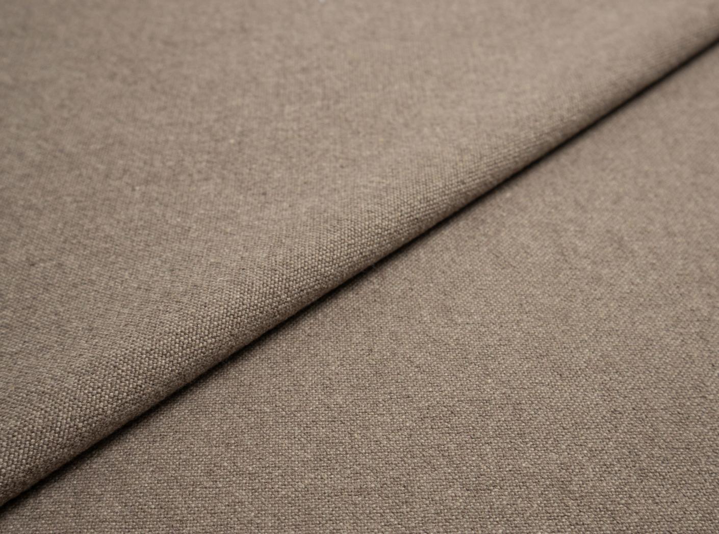 Fabric Pandora 105 Fabric Pandora 105