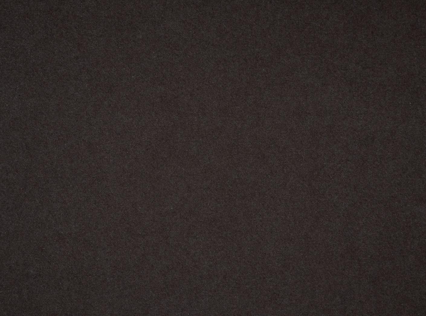 Fabric Pandora 131 Fabric Pandora 131