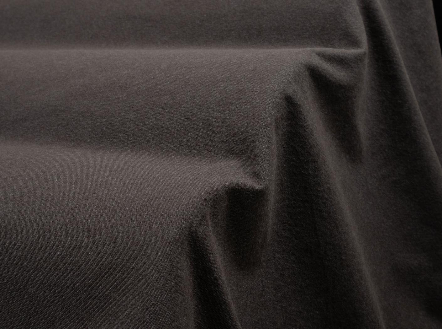 Fabric Pandora 131 Fabric Pandora 131