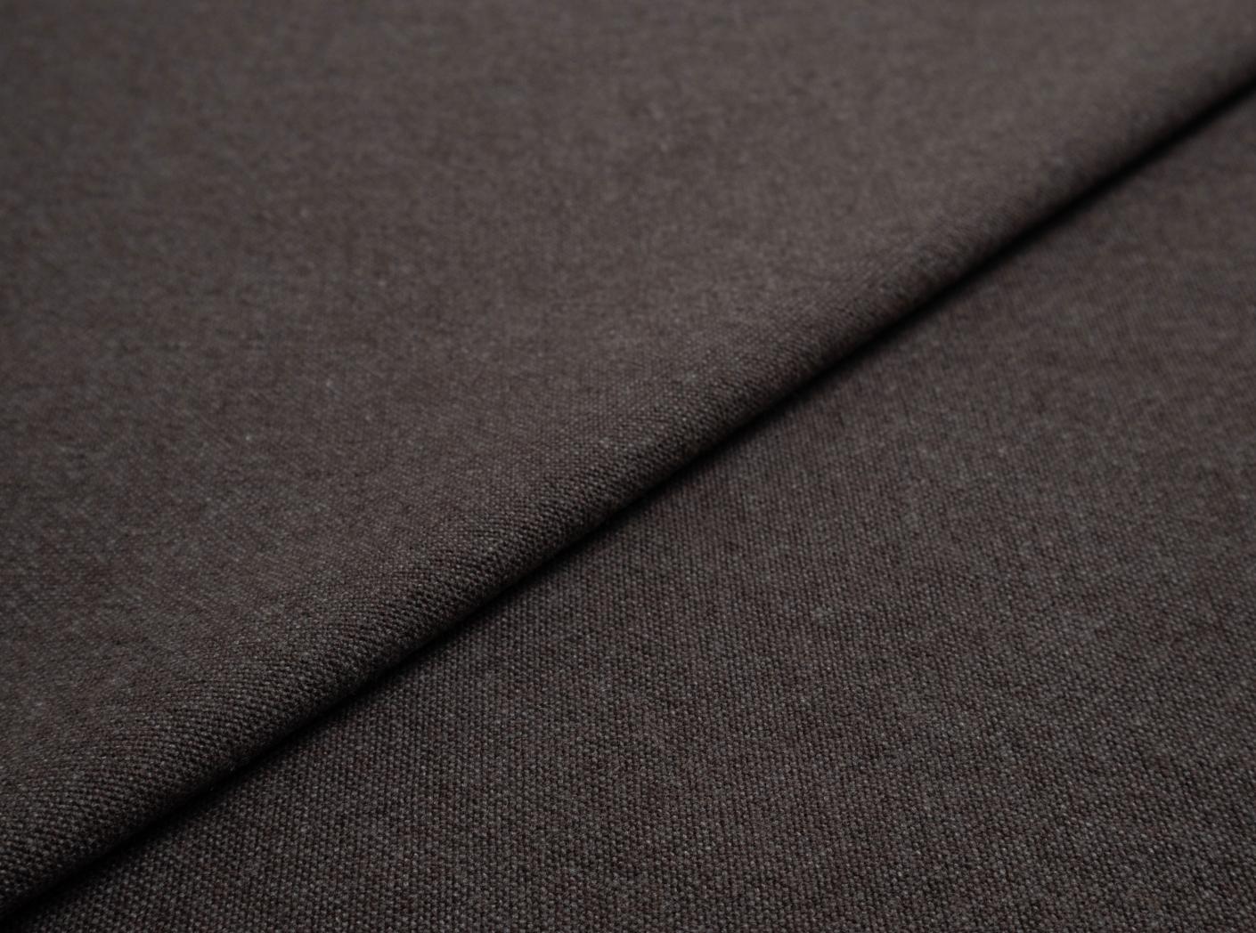 Fabric Pandora 131 Fabric Pandora 131