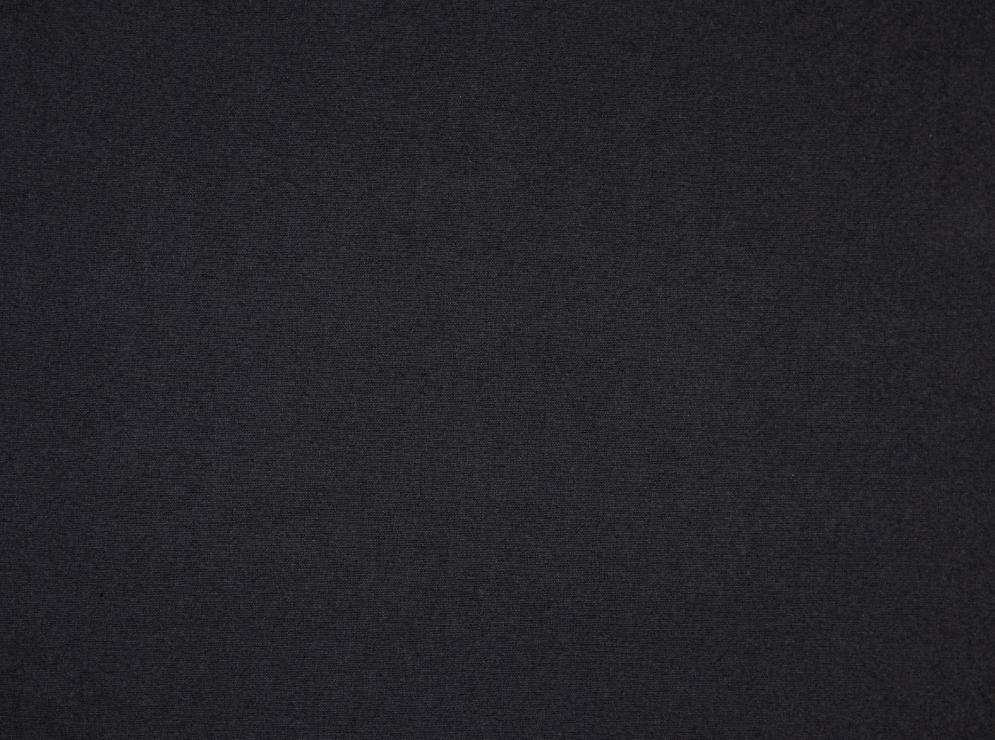 Fabric Pandora 121 Fabric Pandora 121