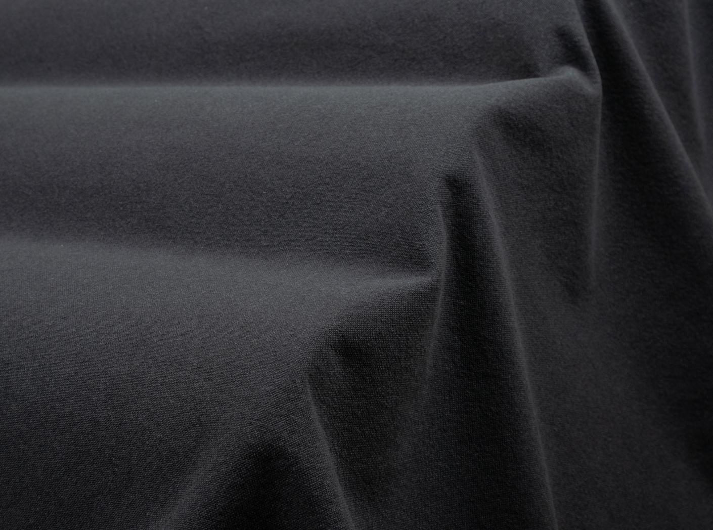 Fabric Pandora 121 Fabric Pandora 121