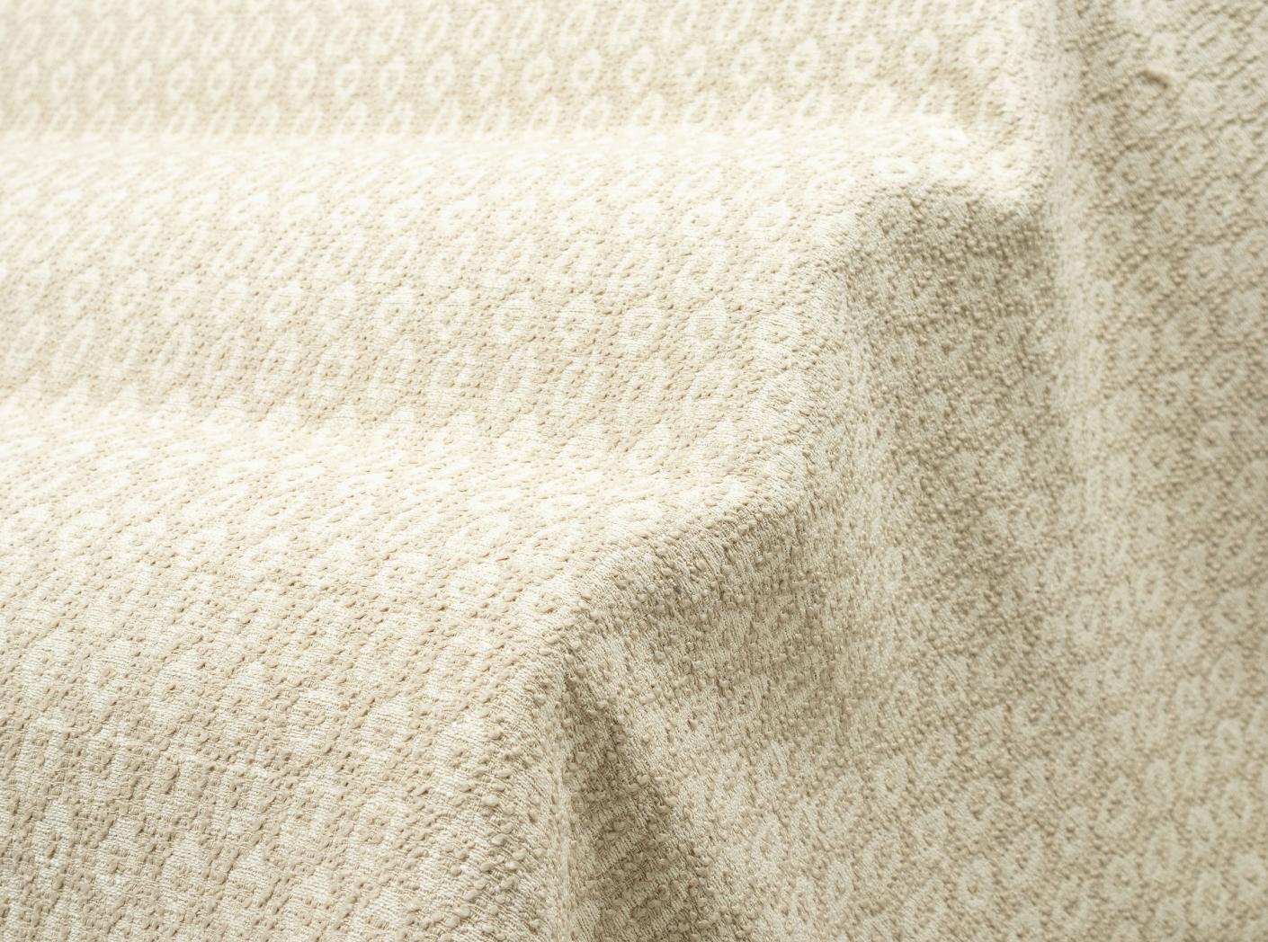 Fabric Limatola 001 Fabric Limatola 001
