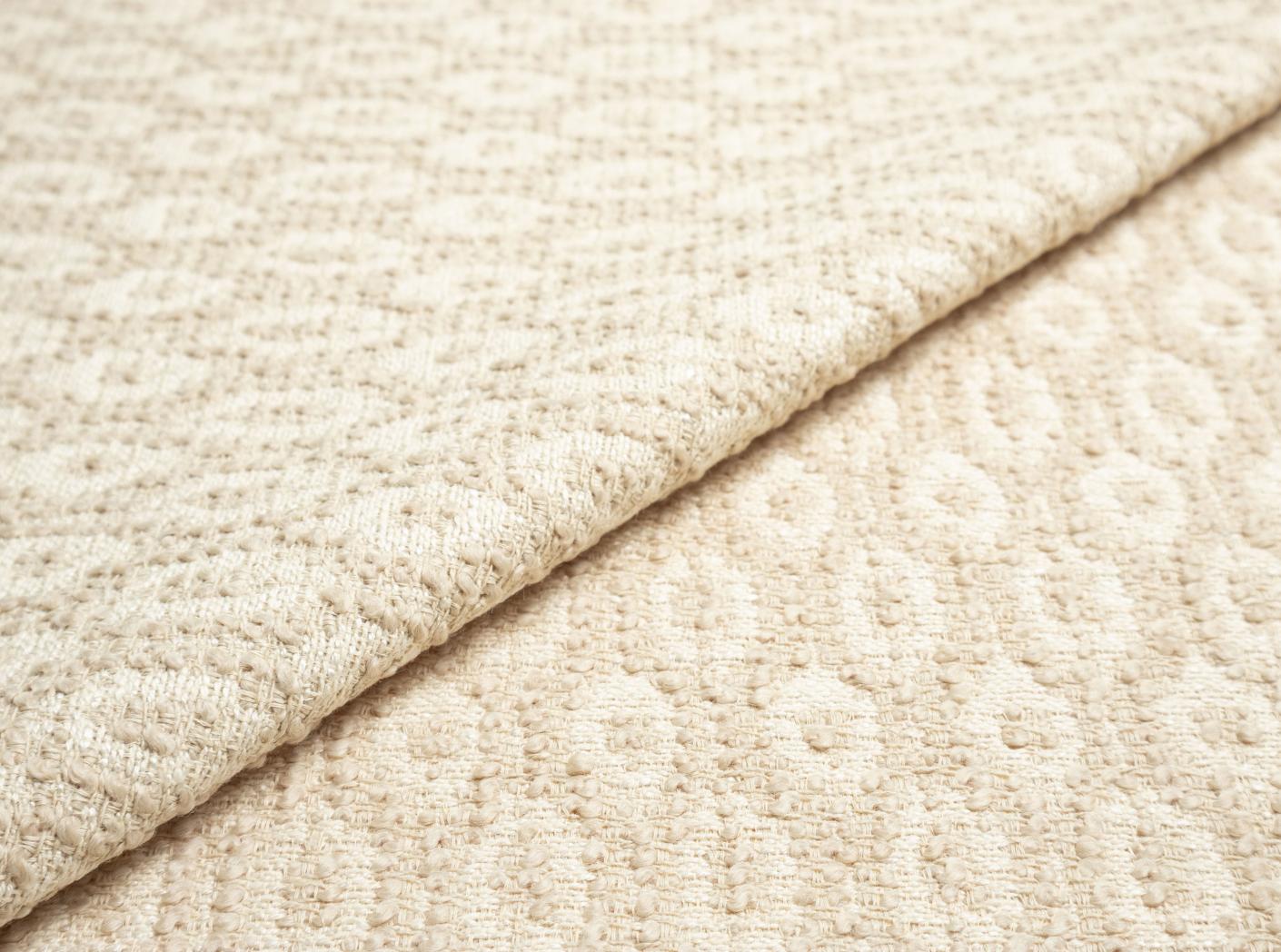 Fabric Limatola 001 Fabric Limatola 001