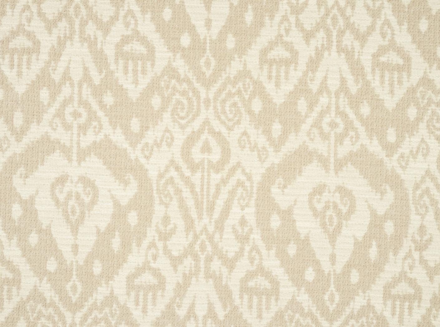 Fabric Vicarello 001 Fabric Vicarello 001