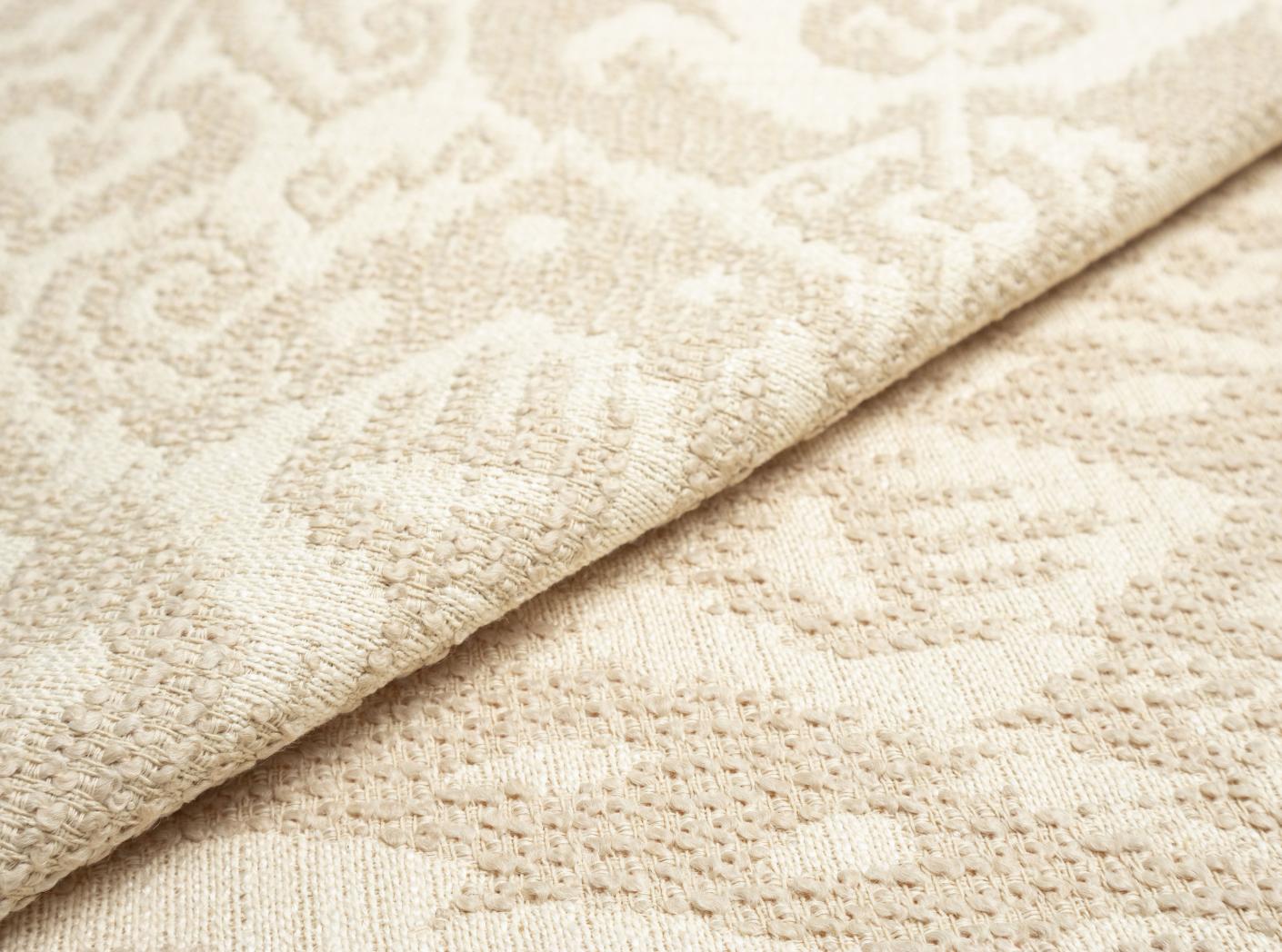 Fabric Vicarello 001 Fabric Vicarello 001