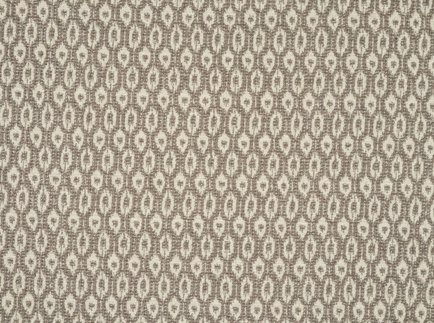 Fabric Limatola 006 Fabric Limatola 006
