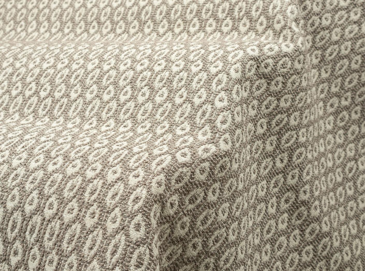 Fabric Limatola 006 Fabric Limatola 006