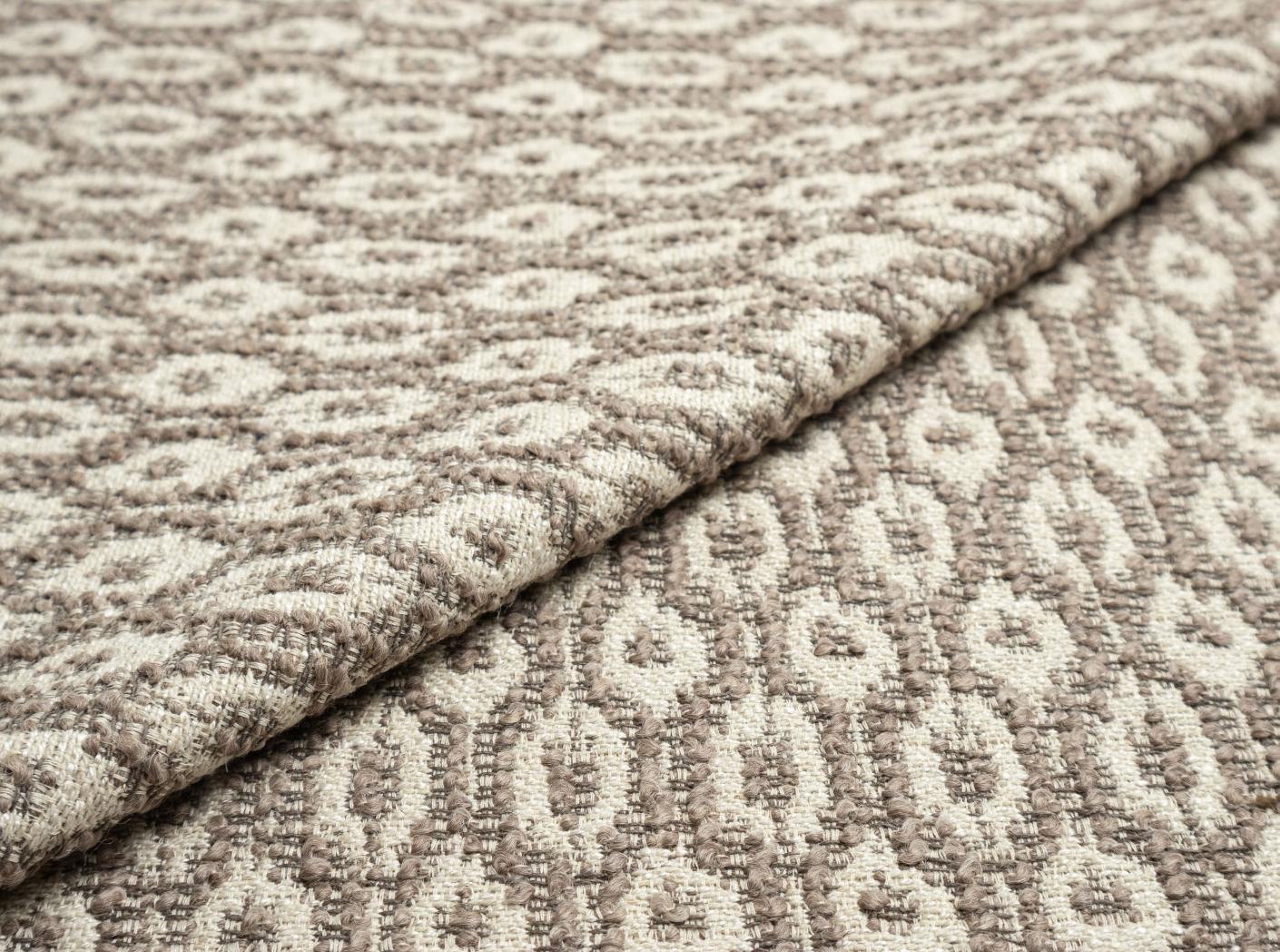 Fabric Limatola 006 Fabric Limatola 006