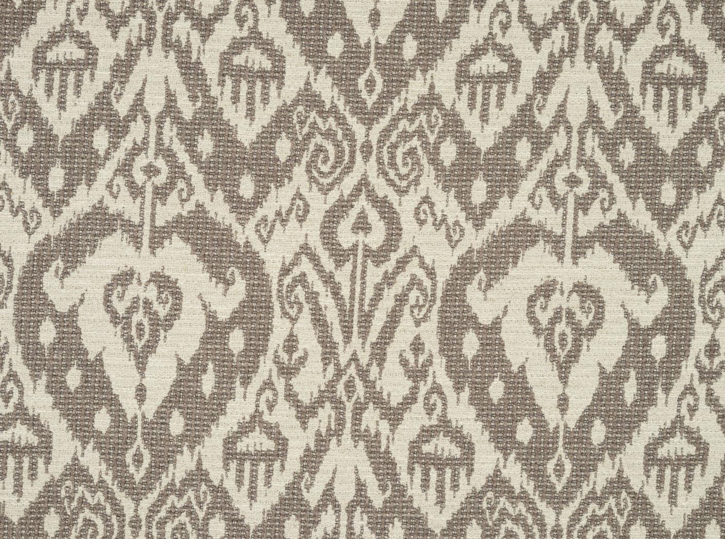 Fabric Vicarello 006 Fabric Vicarello 006