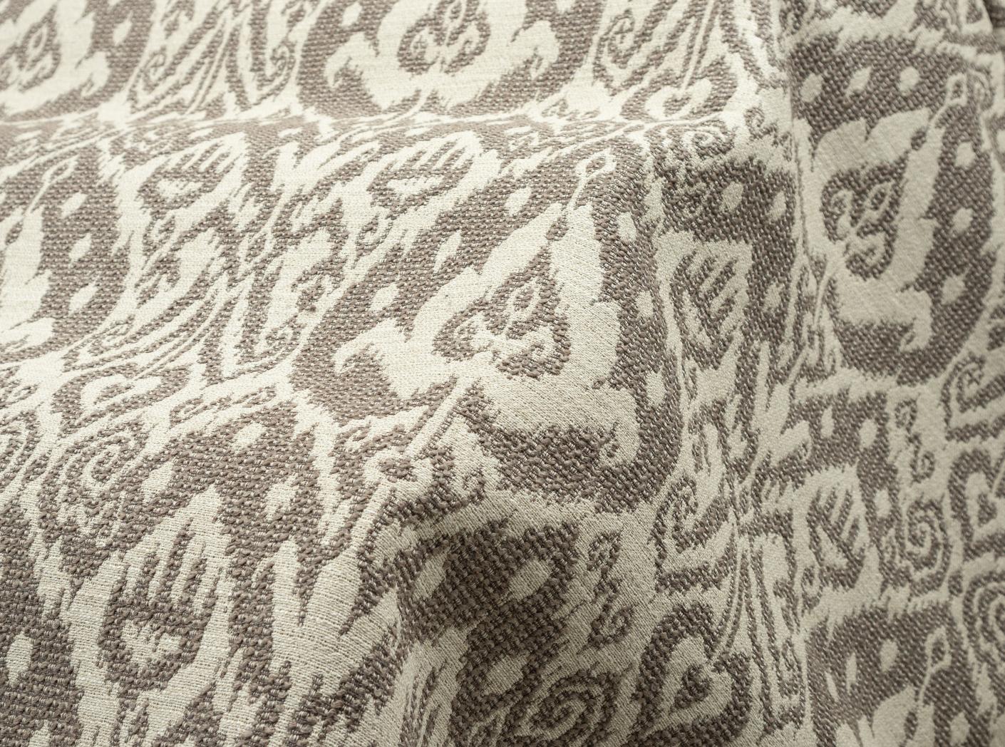 Fabric Vicarello 006 Fabric Vicarello 006