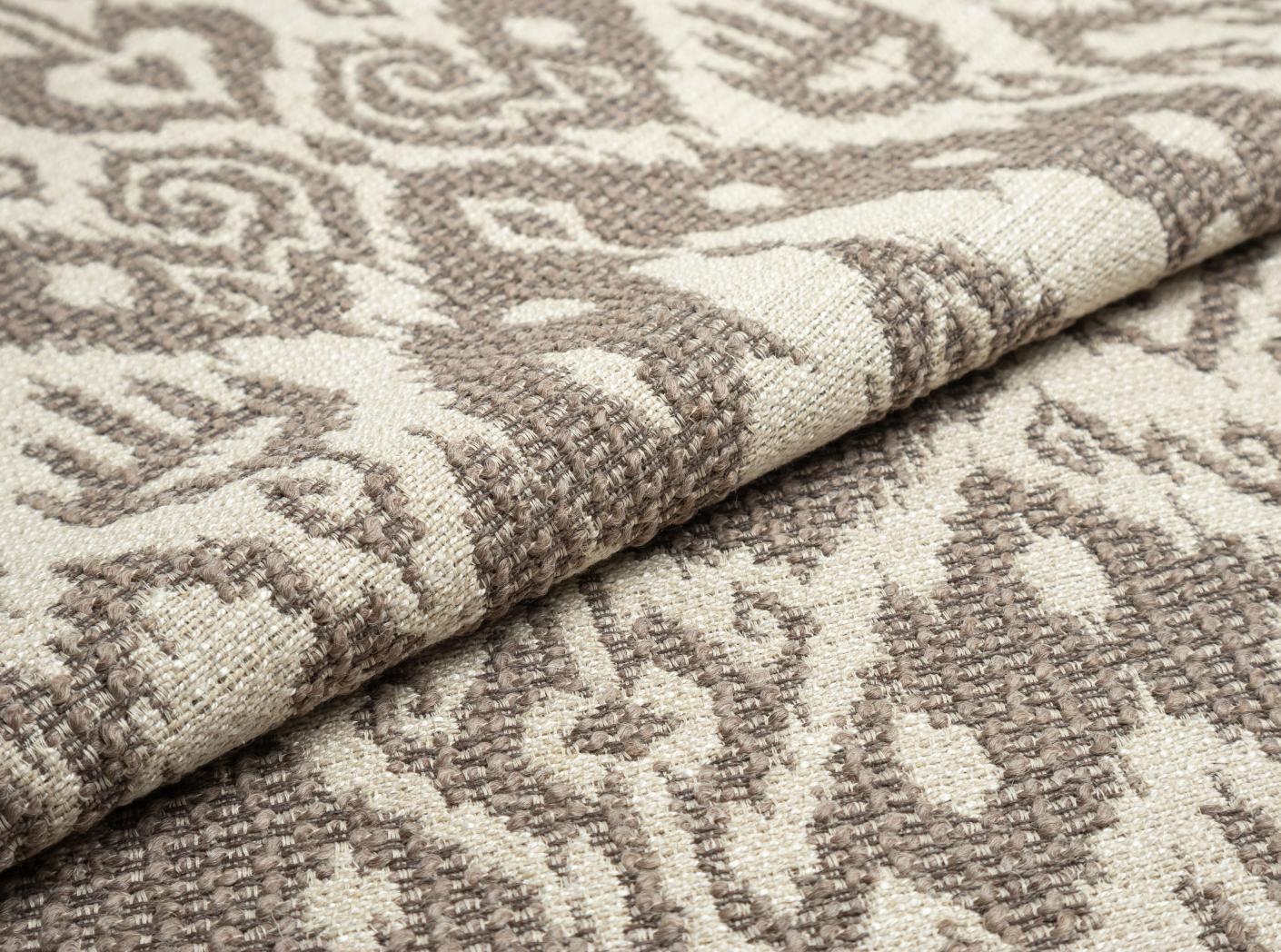 Fabric Vicarello 006 Fabric Vicarello 006