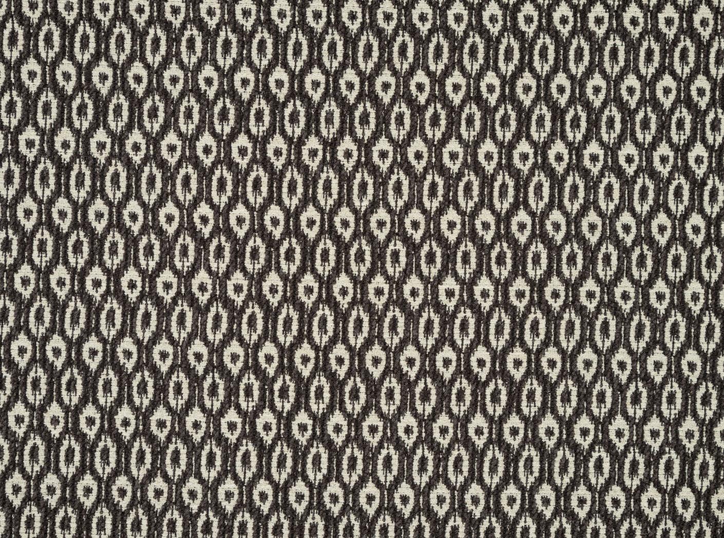 Fabric Limatola 002 Fabric Limatola 002