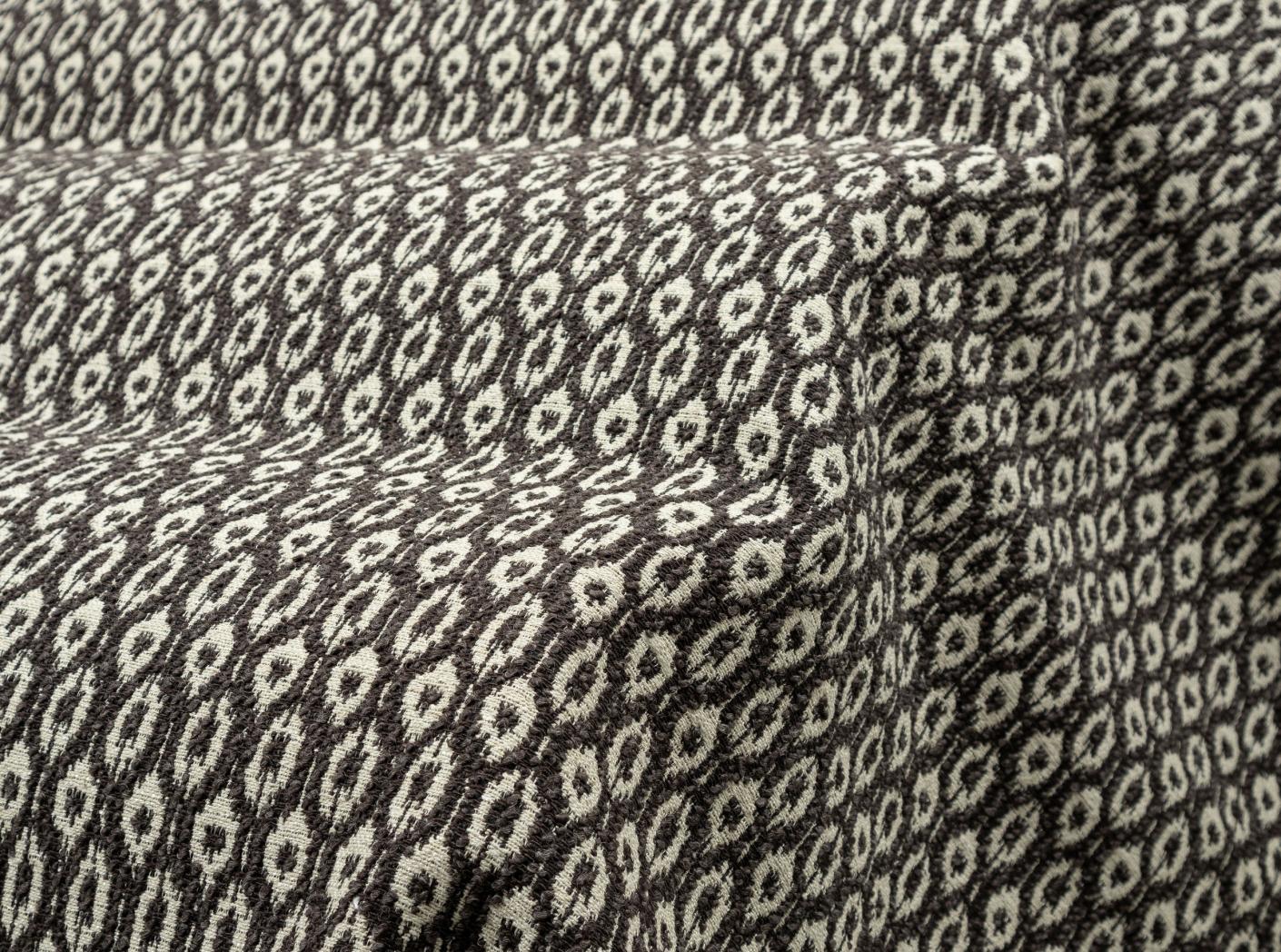 Fabric Limatola 002 Fabric Limatola 002