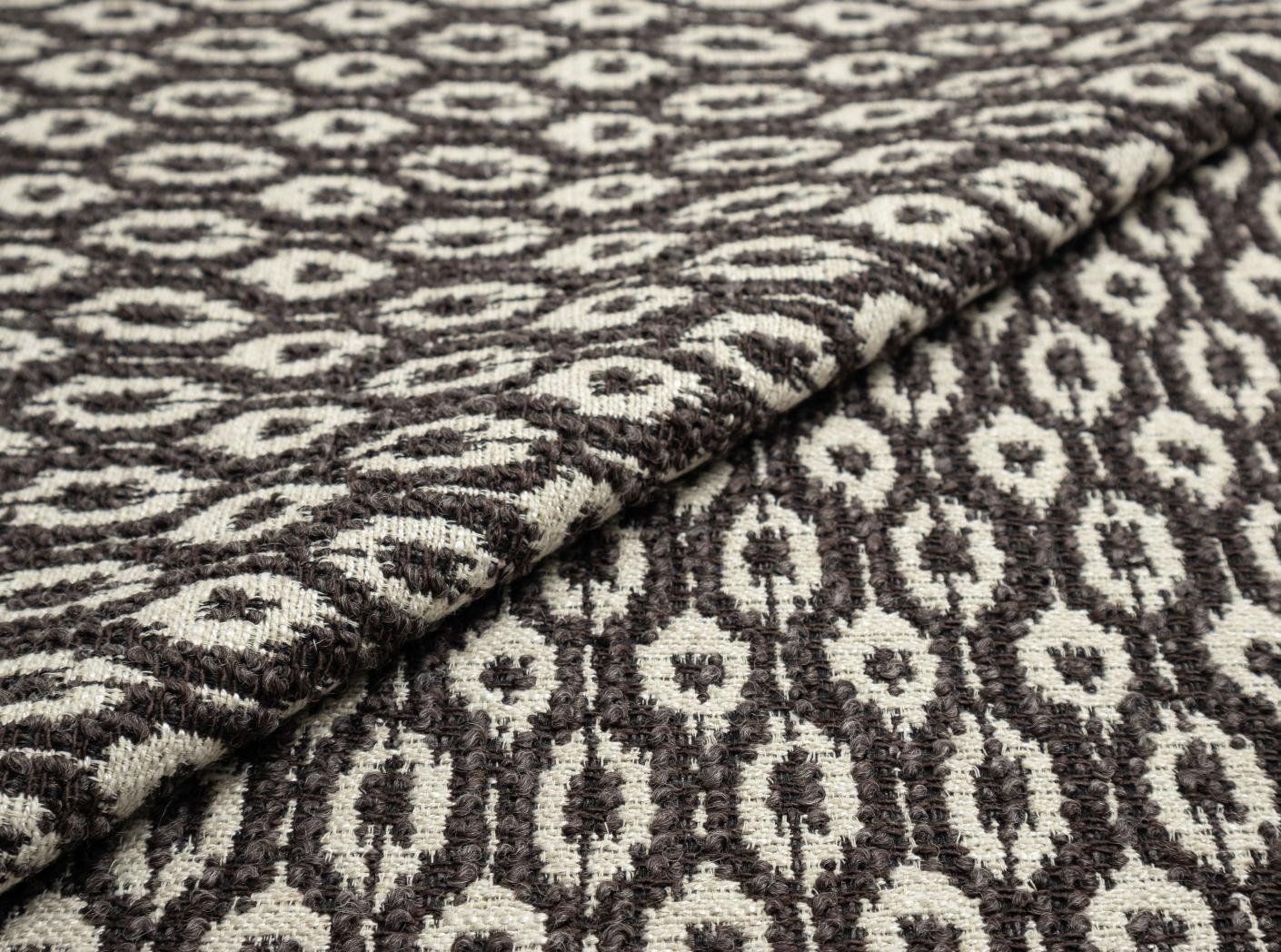 Fabric Limatola 002 Fabric Limatola 002