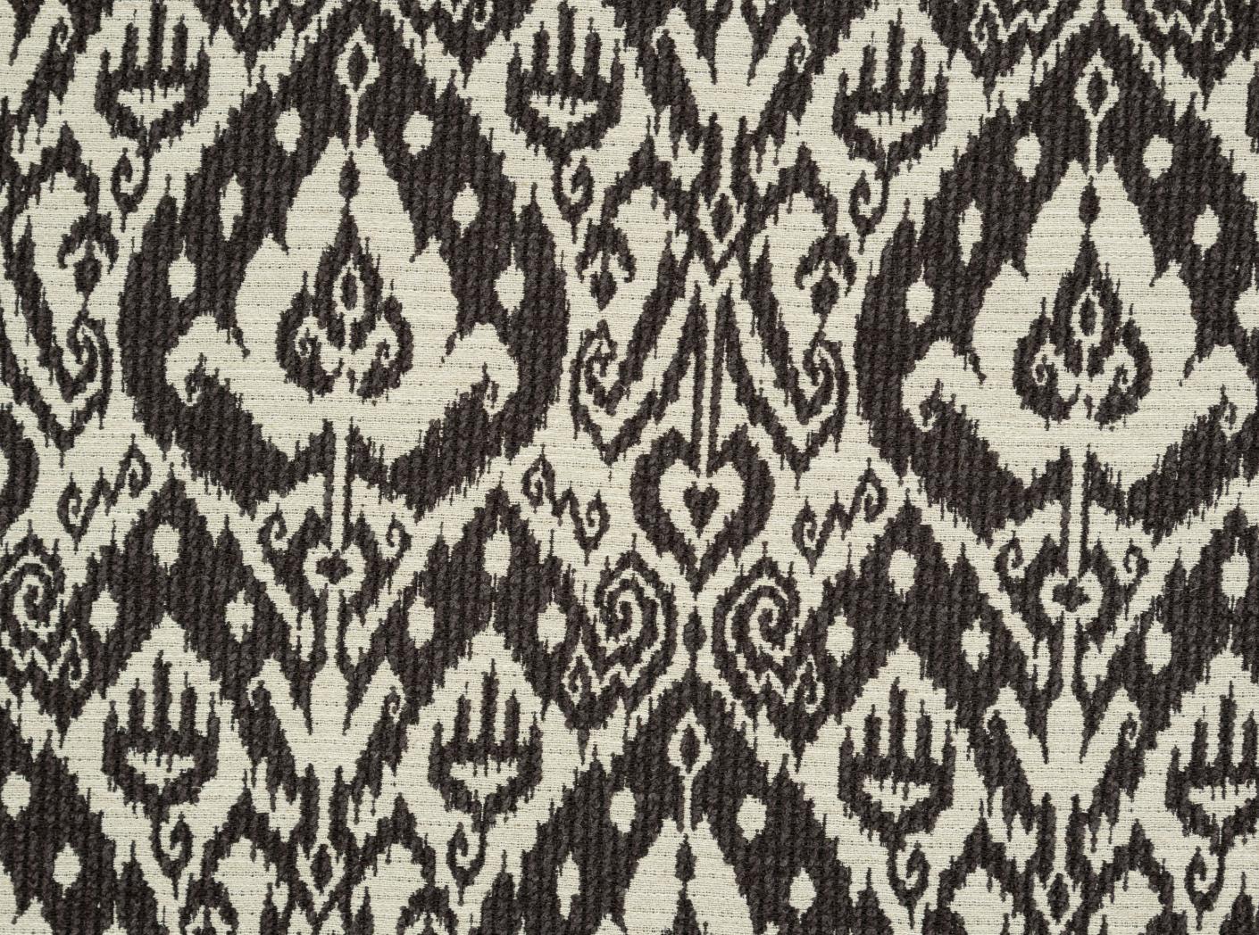 Fabric Vicarello 002 Fabric Vicarello 002