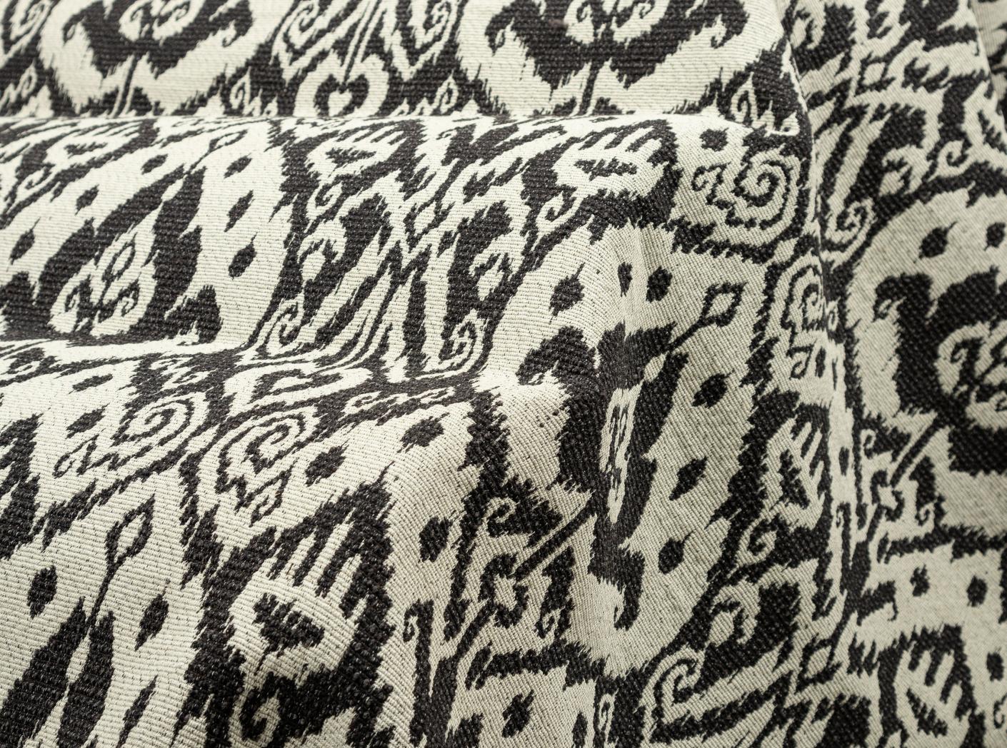 Fabric Vicarello 002 Fabric Vicarello 002