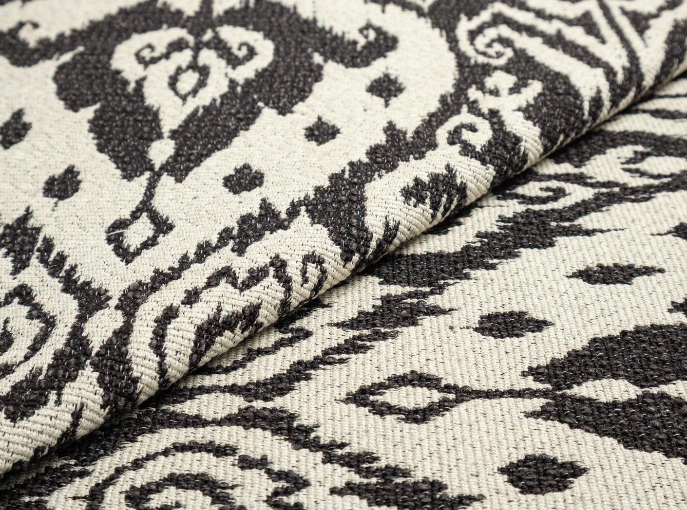 Fabric Vicarello 002 Fabric Vicarello 002