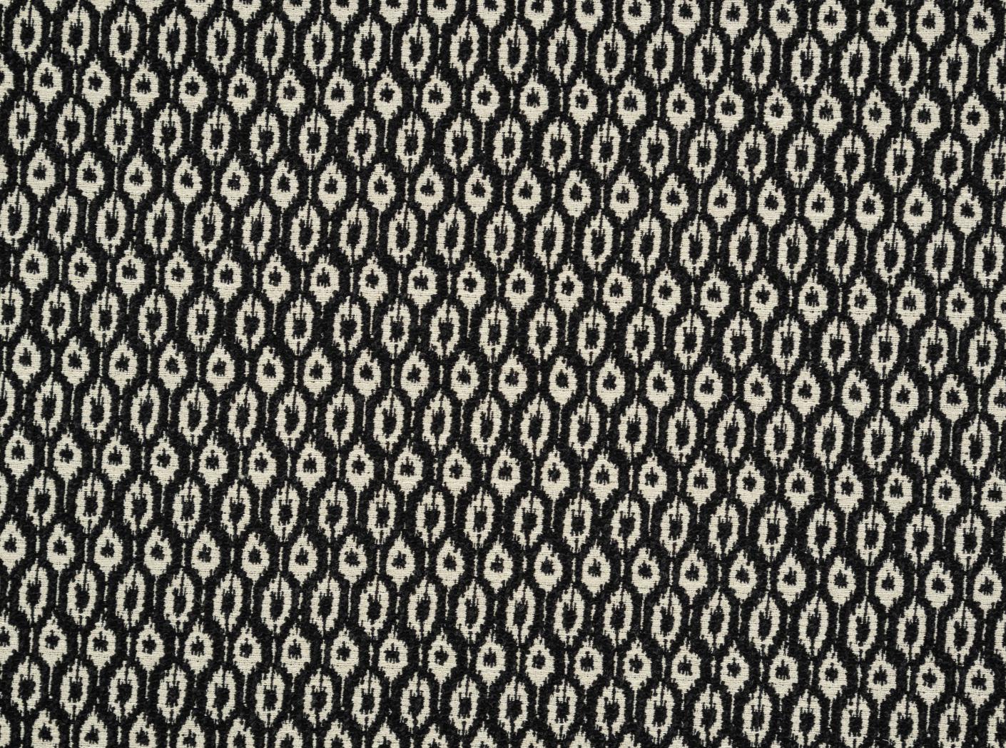 Fabric Limatola 003 Fabric Limatola 003