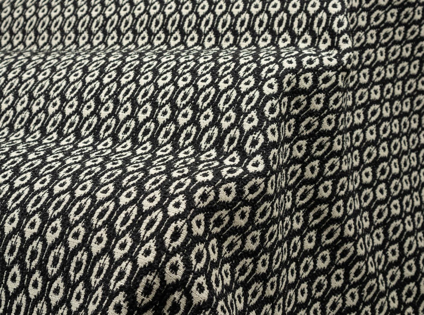 Fabric Limatola 003 Fabric Limatola 003