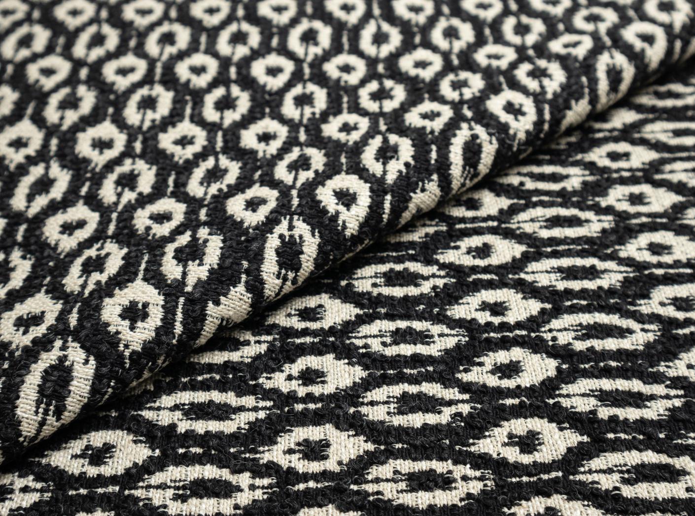 Fabric Limatola 003 Fabric Limatola 003