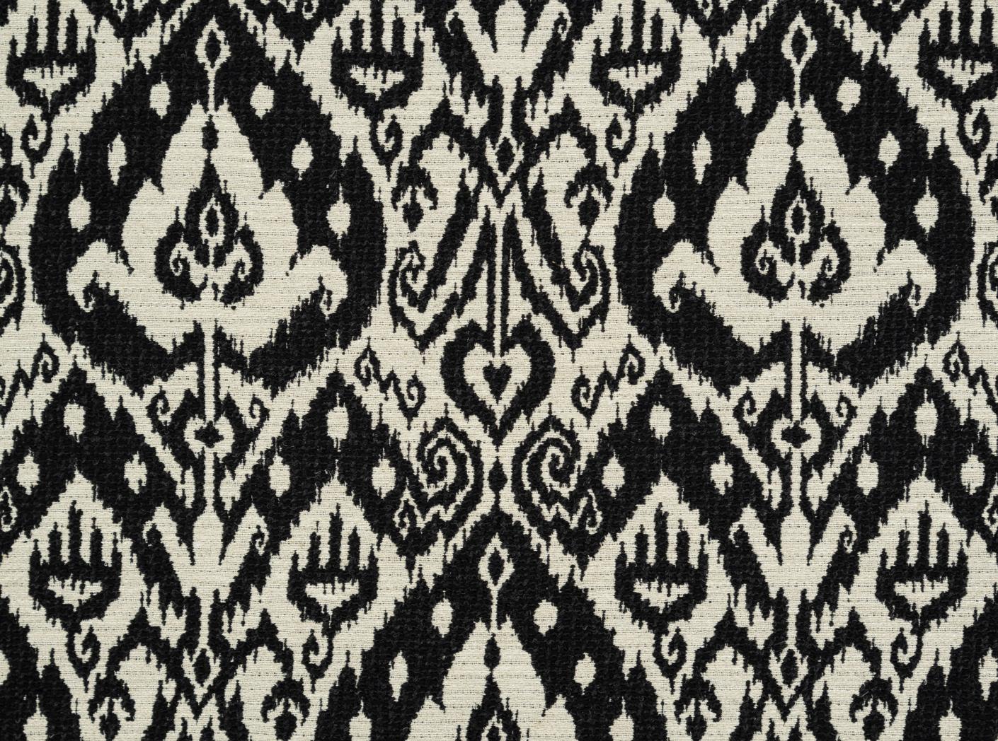 Fabric Vicarello 003 Fabric Vicarello 003