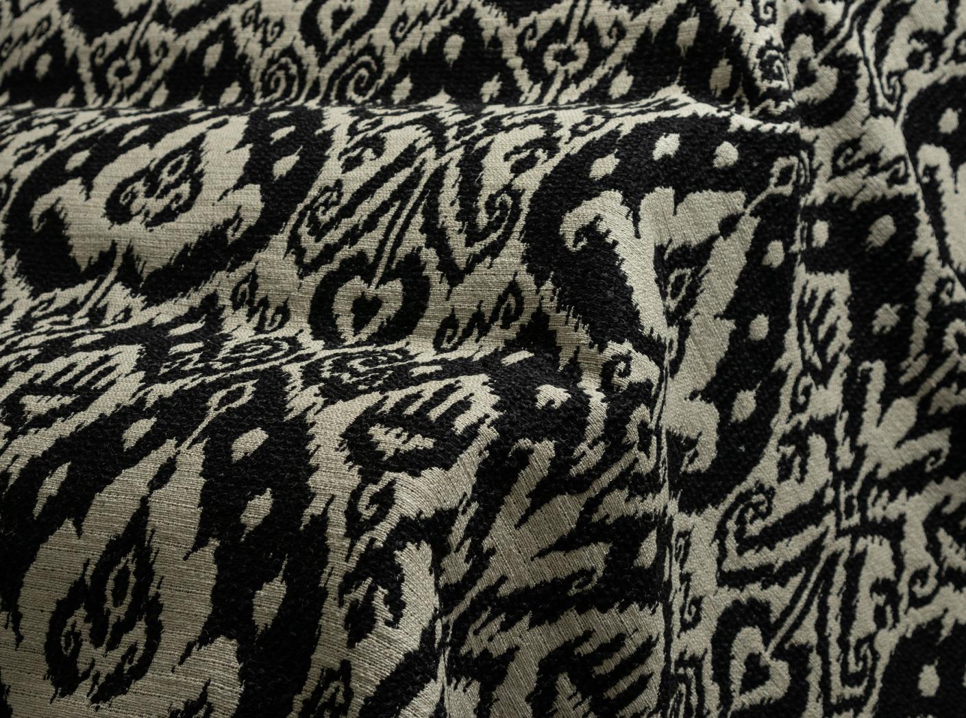 Fabric Vicarello 003 Fabric Vicarello 003