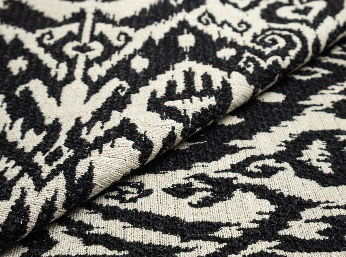 Fabric Vicarello 003 Fabric Vicarello 003