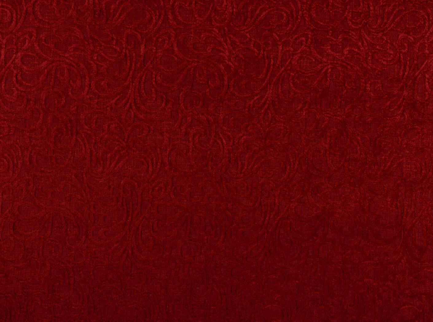 Fabric Afrodite 1 Wine Fabric Afrodite 1 Wine