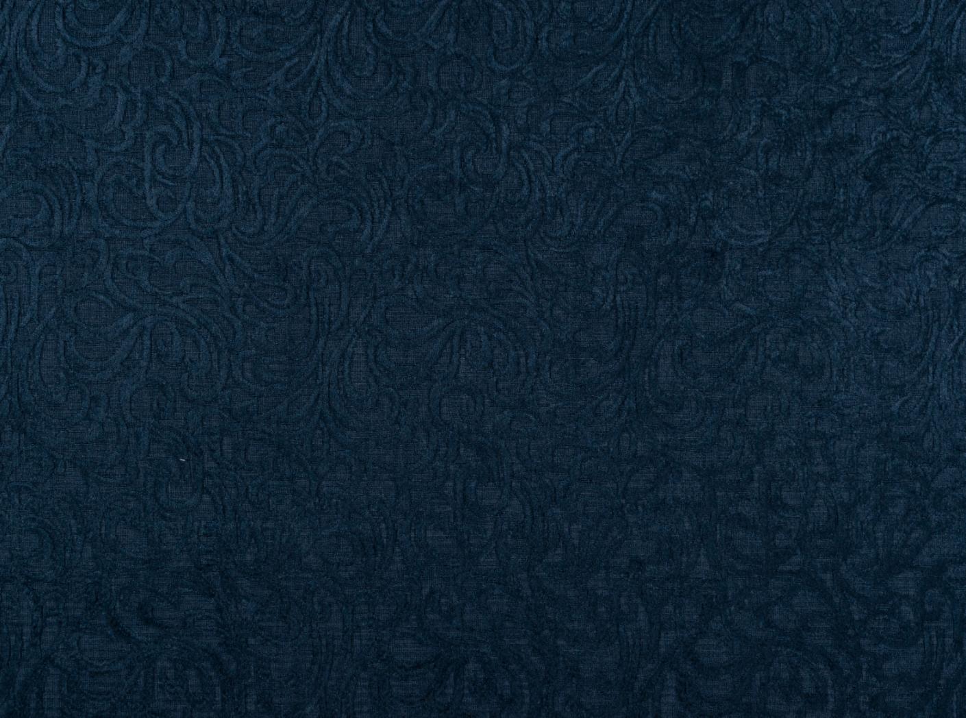 Fabric Afrodite 2 Midnight Fabric Afrodite 2 Midnight
