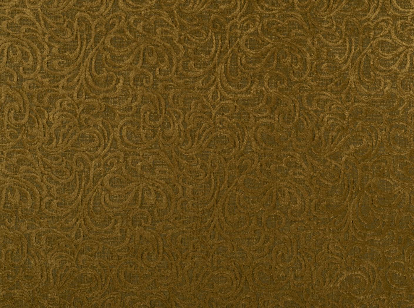 Fabric Afrodite 3 Forest Fabric Afrodite 3 Forest