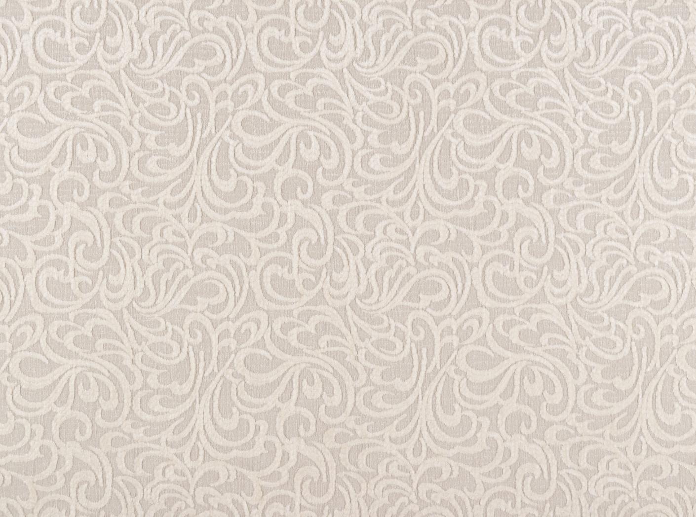 Fabric Afrodite 10 Off white Fabric Afrodite 10 Off white