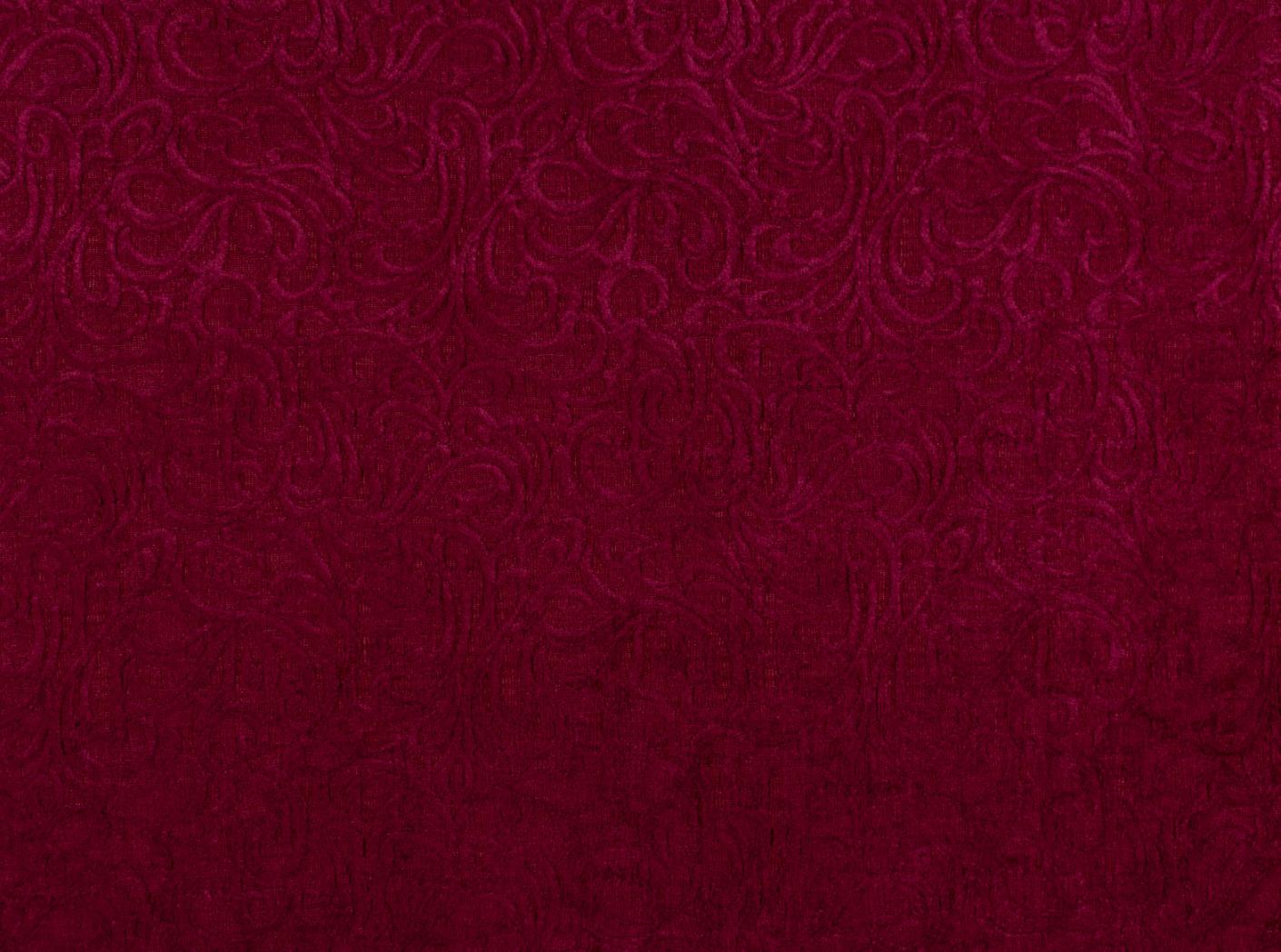 Fabric Afrodite 11 Lipstick Fabric Afrodite 11 Lipstick