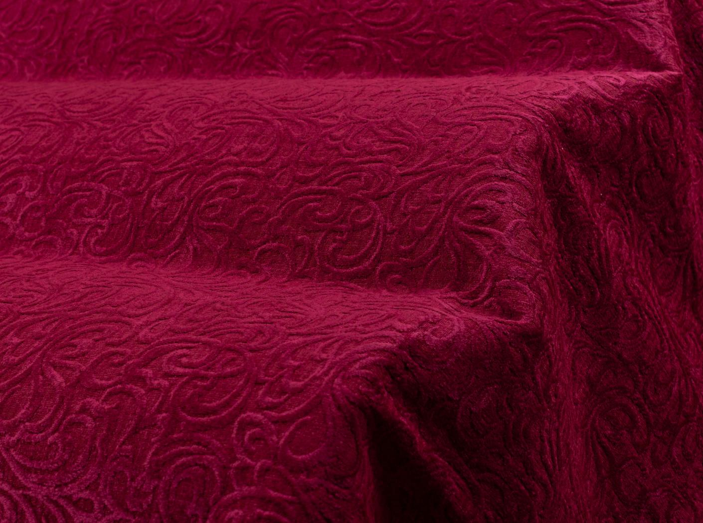 Fabric Afrodite 11 Lipstick Fabric Afrodite 11 Lipstick