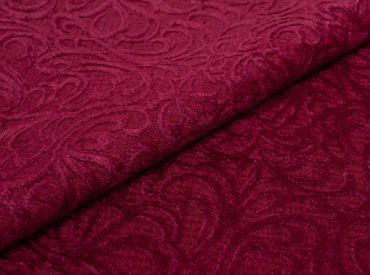 Fabric Afrodite 11 Lipstick Fabric Afrodite 11 Lipstick