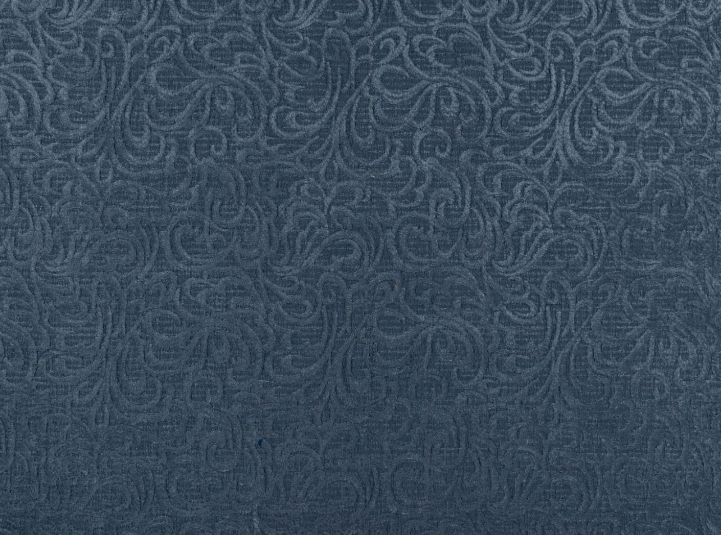 Fabric Afrodite 12 Denim Fabric Afrodite 12 Denim