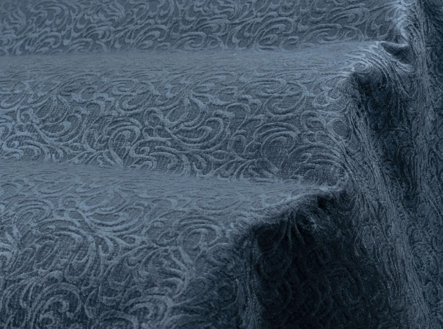 Fabric Afrodite 12 Denim Fabric Afrodite 12 Denim