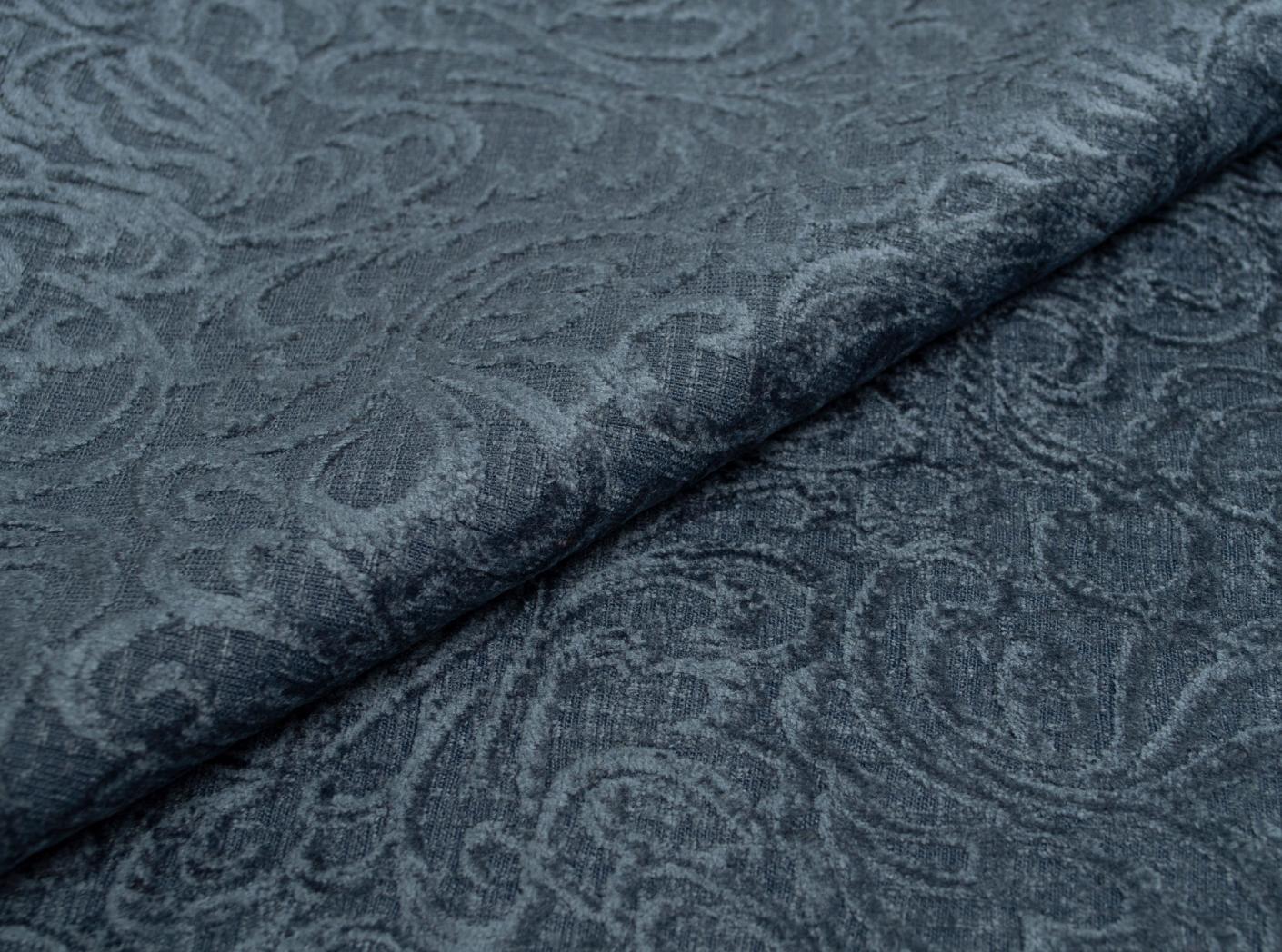 Fabric Afrodite 12 Denim Fabric Afrodite 12 Denim