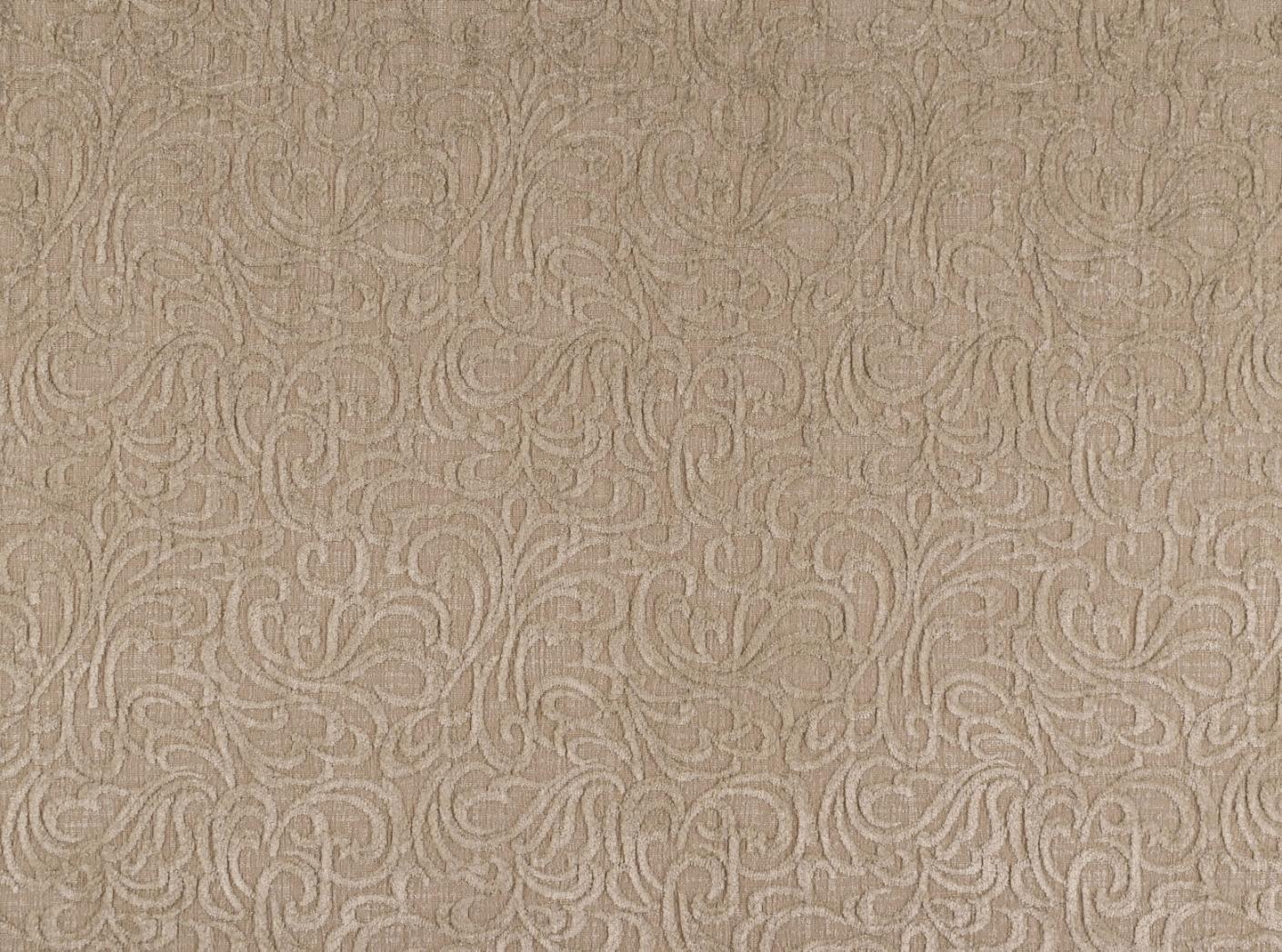 Fabric Afrodite 16 Sand Fabric Afrodite 16 Sand