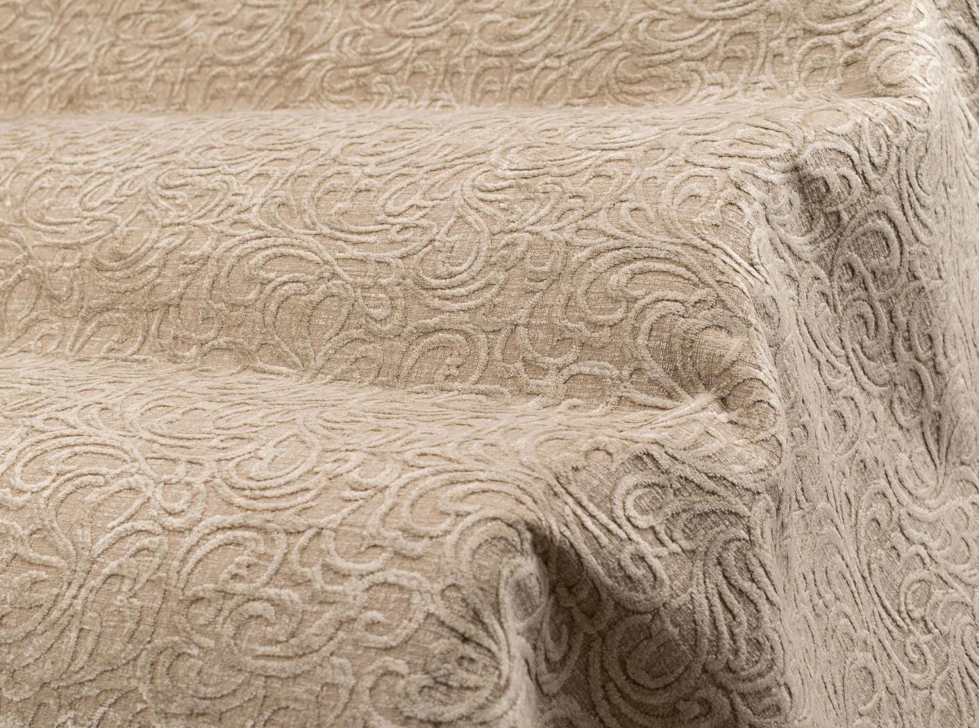 Fabric Afrodite 16 Sand Fabric Afrodite 16 Sand