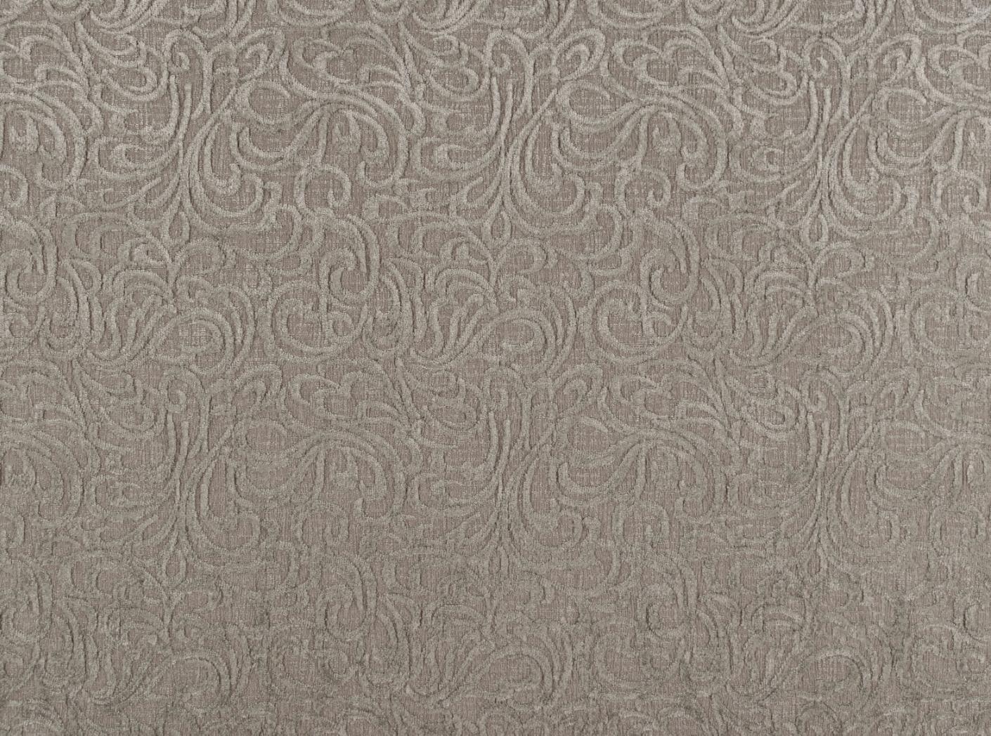 Fabric Afrodite 17 Concrete Fabric Afrodite 17 Concrete