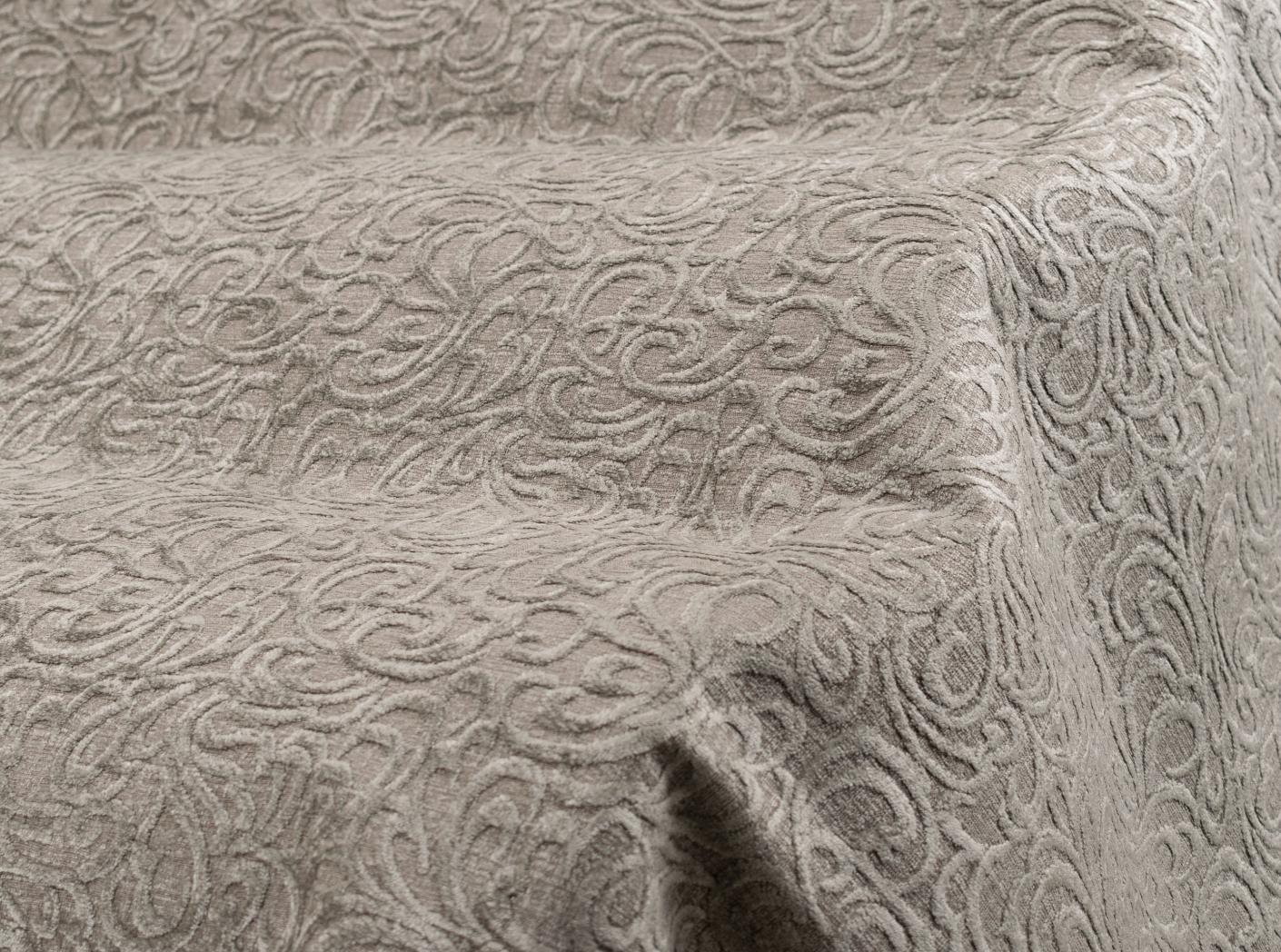 Fabric Afrodite 17 Concrete Fabric Afrodite 17 Concrete