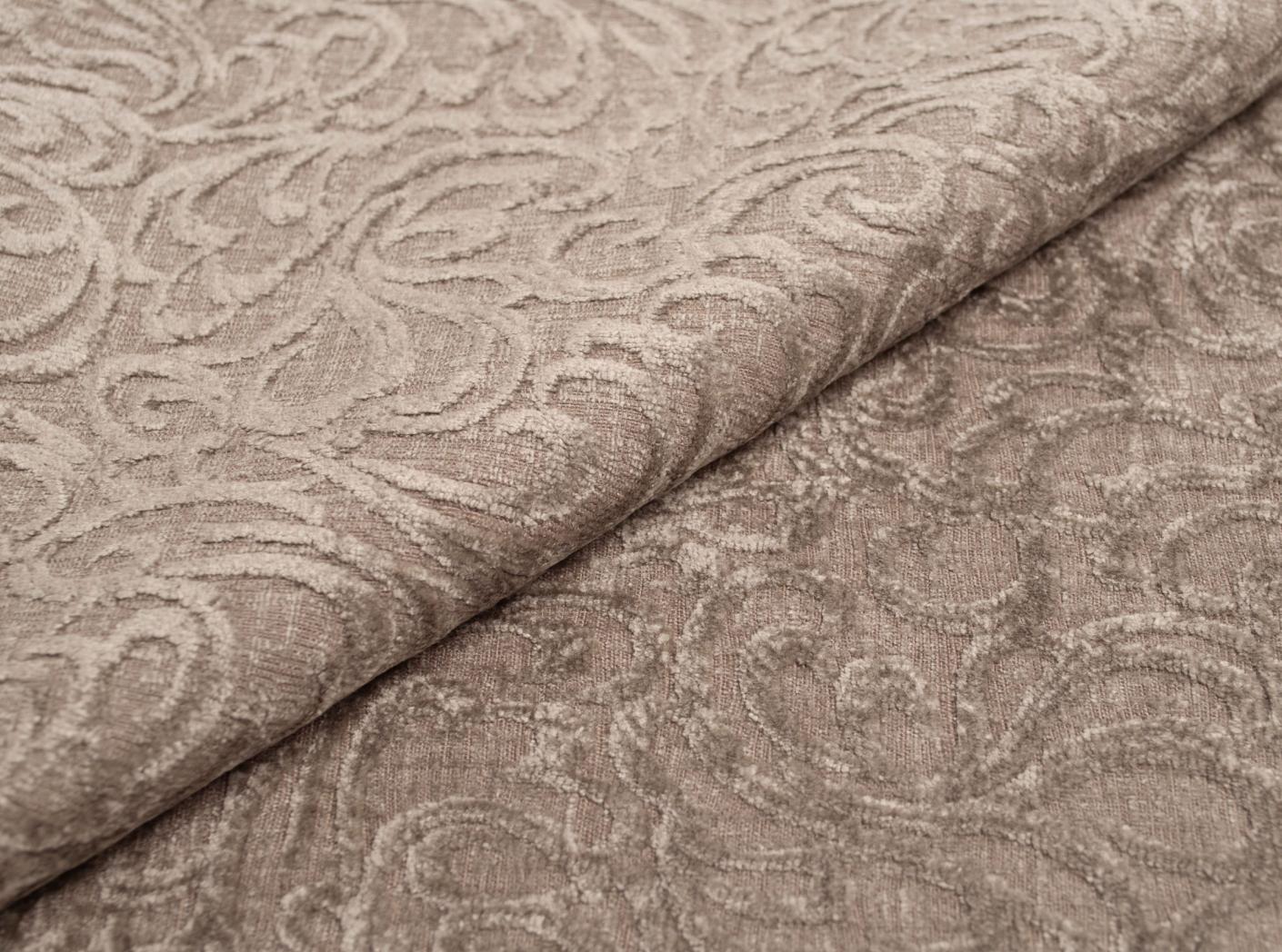 Fabric Afrodite 17 Concrete Fabric Afrodite 17 Concrete