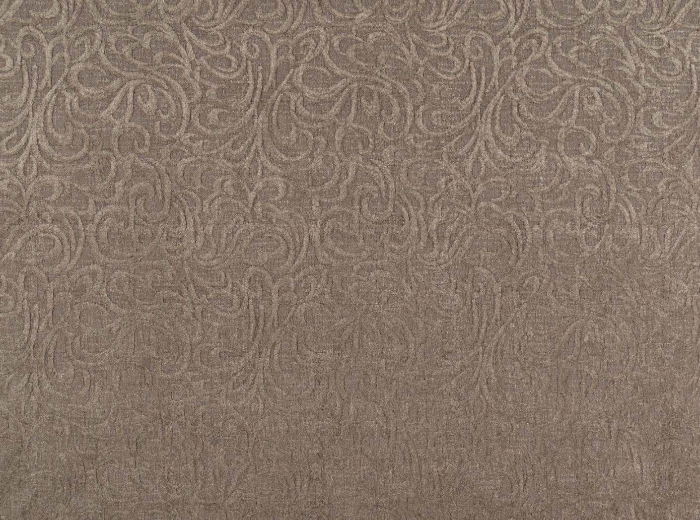 Fabric Afrodite 26 Beige Fabric Afrodite 26 Beige