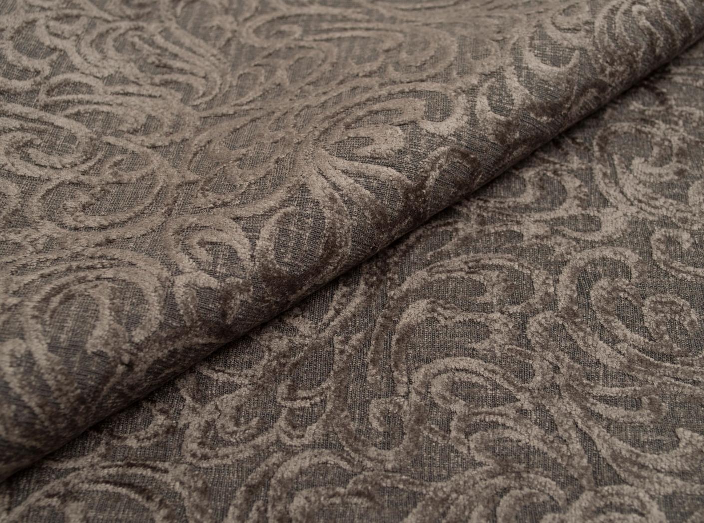 Fabric Afrodite 47 Fog Fabric Afrodite 47 Fog