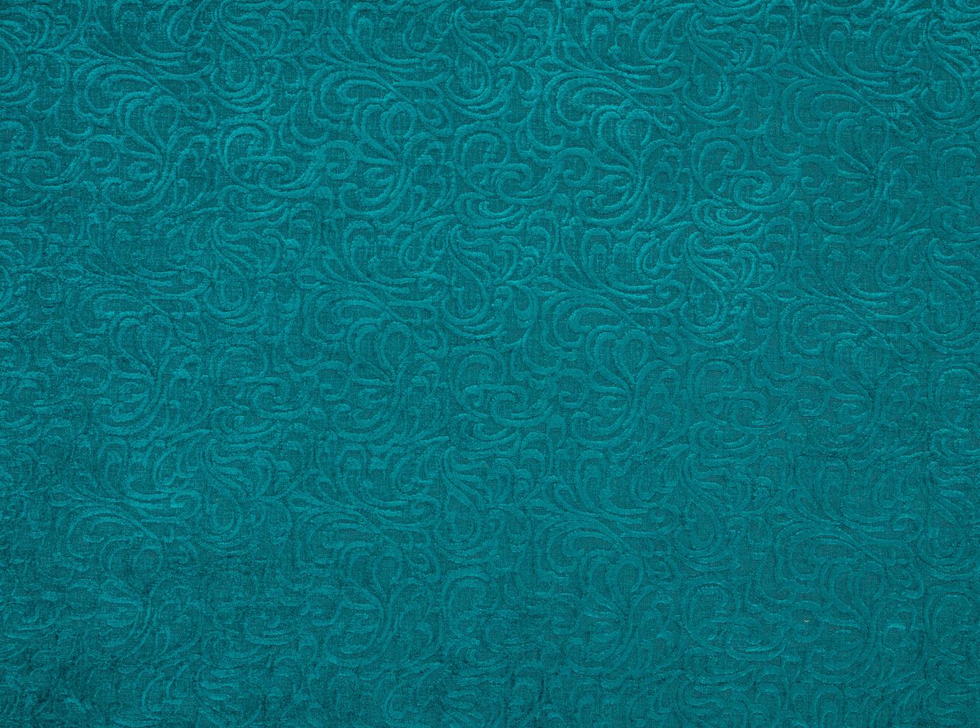 Fabric Afrodite 52 Lagoon Fabric Afrodite 52 Lagoon