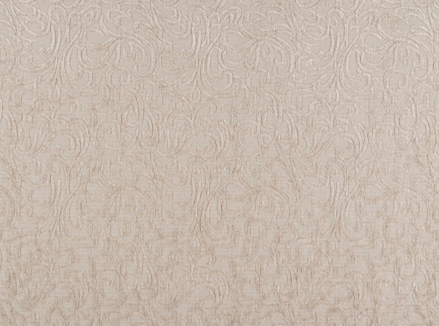 Fabric Afrodite 56 Natural Fabric Afrodite 56 Natural