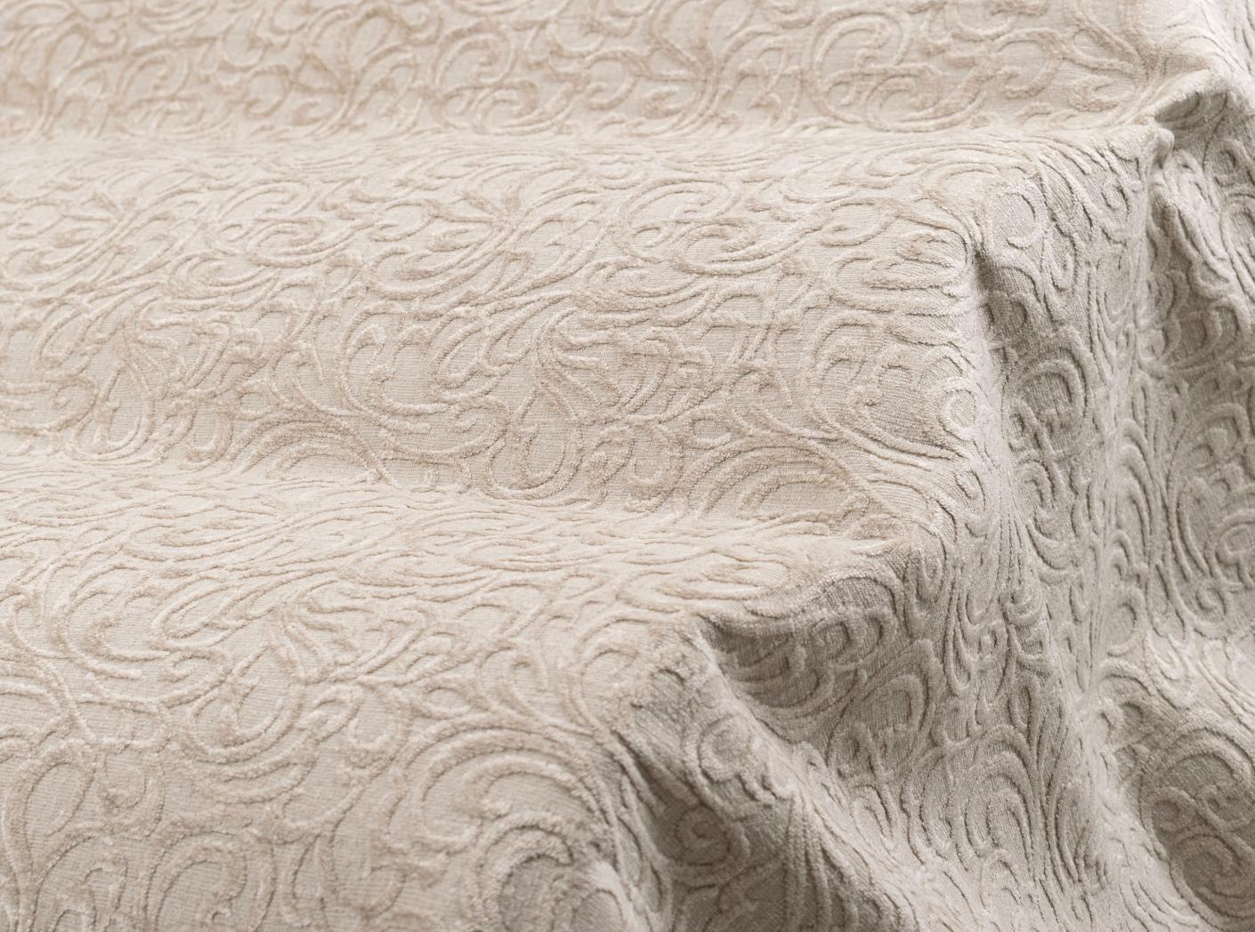 Fabric Afrodite 56 Natural Fabric Afrodite 56 Natural