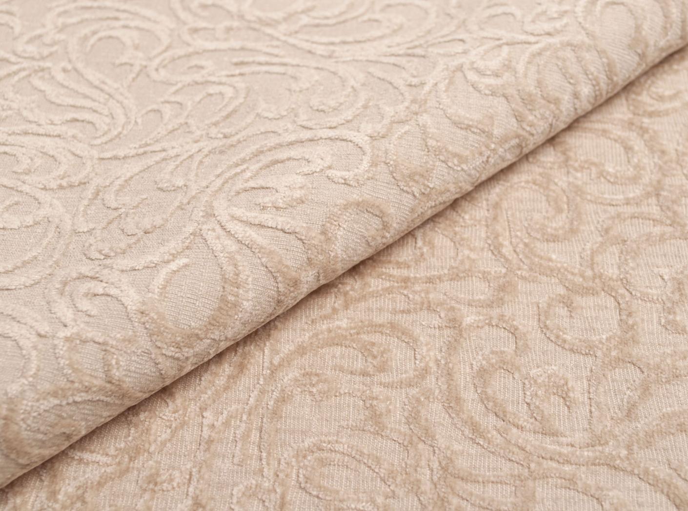 Fabric Afrodite 56 Natural Fabric Afrodite 56 Natural